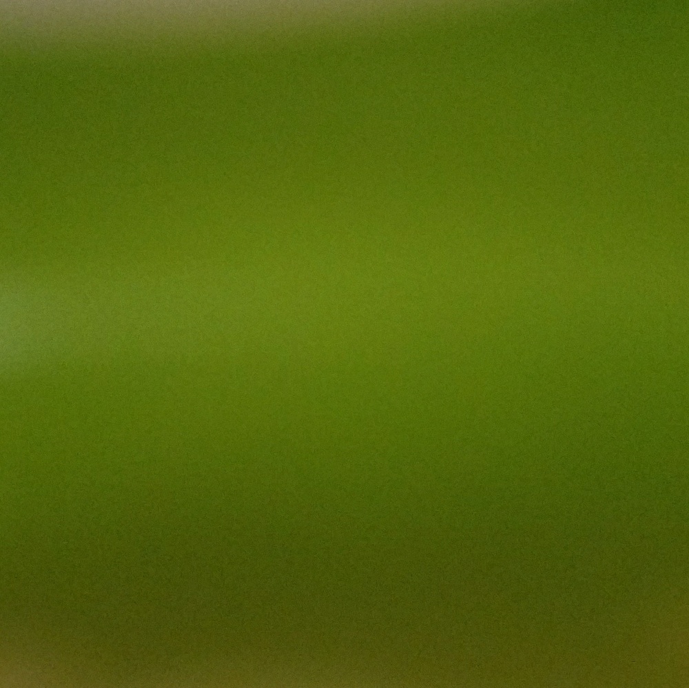 Meet your Posher, Dy